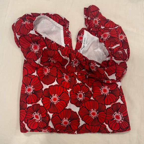 Assorted Kids' Clothing Bundle - Picture 8 of 13